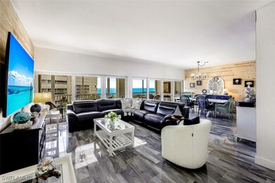 1 Bluebill Ave unit 803, Naples, FL 34108 - photo 7