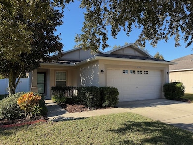 12311 Boot Spur Way, Spring Hill, FL 34610 - photo 2