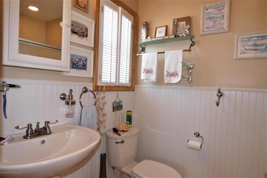 Bathroom (2)