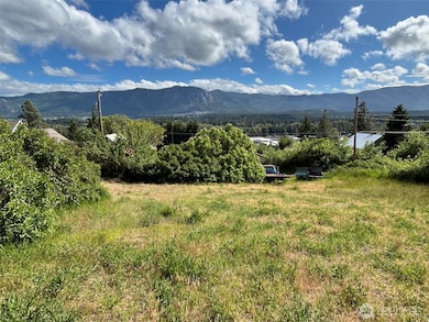 0 Lots 3&4 W 6th St, Cle Elum, WA 98922 - photo 6