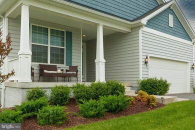 154 Overbrook Rd, Ranson, WV 25438 - photo 3