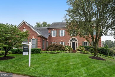 12803 Owens Glen Dr, Fairfax, VA 22030 - photo 2