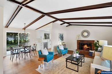 2895 Summer St SE, Salem, OR 97302 - photo 6