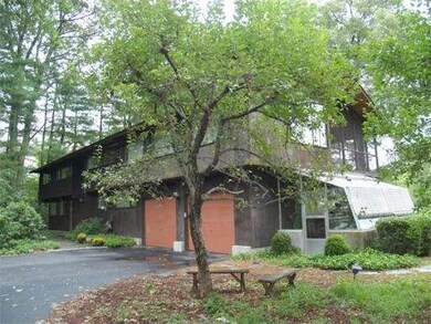 76 Todd Pond Rd, Lincoln, MA 01773 - photo 6