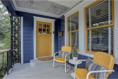 823 W Cottage St, Houston, TX 77009 - photo 2