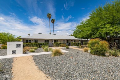 Montecito Exterior - 08