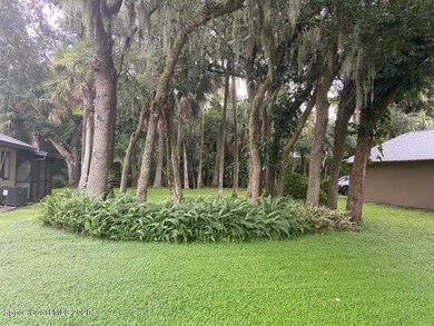 image1 (1)