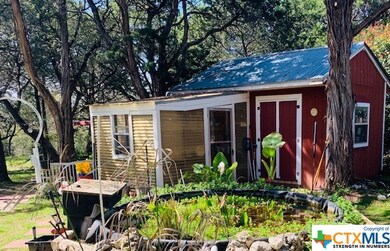 5124 Lakeaire Blvd, Temple, TX 76502 - photo 7