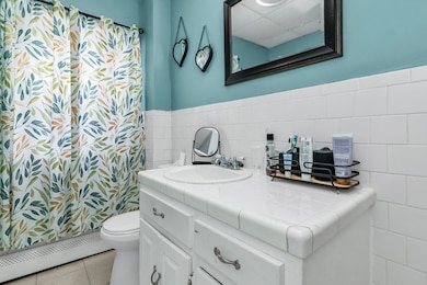 70 Butler St, Lawrence, MA 01841 - photo 7