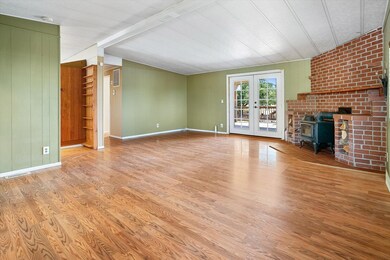 7619 W Woolard Rd, Deer Park, WA 99006 - photo 7