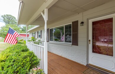 8446 Bengalin Ave, Jacksonville, FL 32211 - photo 4