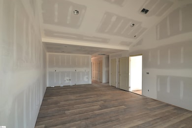 8999 S Carolina 9, Inman, SC 29349 - photo 5