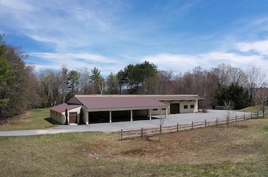 142 Blueberry Ln, New London, NH 03257 - photo 3