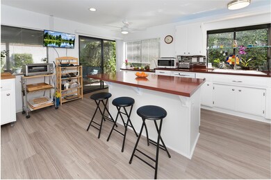 15021 La Mesa St, Sylmar, CA 91342 - photo 6