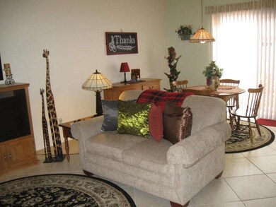 2941 N Oregon St unit 4, Chandler, AZ 85225 - photo 4