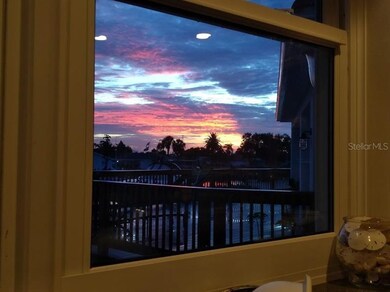 Sun Rise