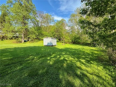 407 Keller Ln, Williamstown, WV 26187 - photo 3