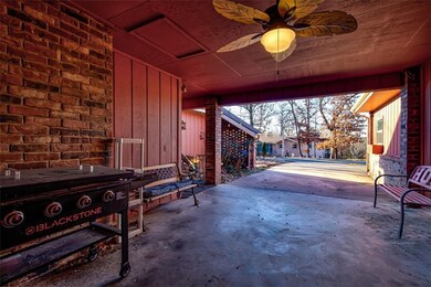 21 Penzance Dr, Bella Vista, AR 72714 - photo 4