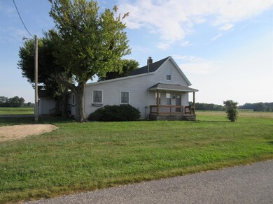 6266 E County Road 475 N, Milan, IN 47031 - photo 2