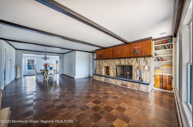 814 Anglesea Ave, Ocean Gate, NJ 08740 - photo 5