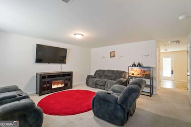 5622 Laurel Ridge Dr, East Point, GA 30344 - photo 7