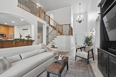 10261 N 5230 W, Highland, UT 84003 - photo 7