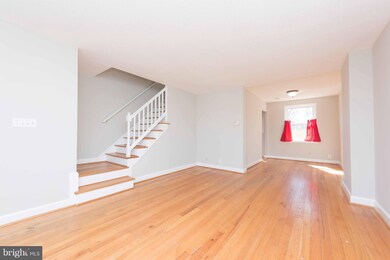 4632 36th St S unit B, Arlington, VA 22206 - photo 5