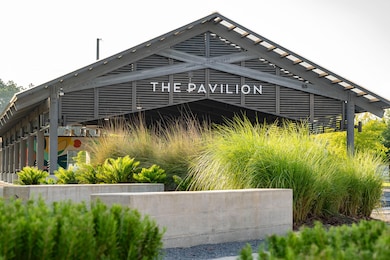 190 Green Heron St unit Lot 37, Vernon, FL 32462 - photo 6