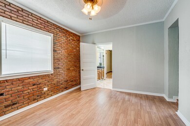 7536 Parral Dr, El Paso, TX 79915 - photo 7