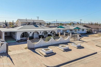 7336 Alpha Ave, El Paso, TX 79915 - photo 3