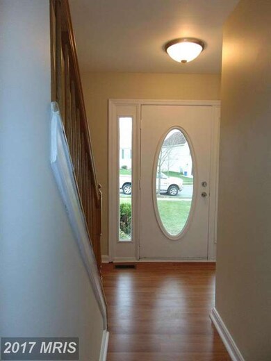 39 Macintosh Ct, Middle River, MD 21220 - photo 3