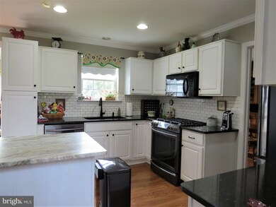 7 Brentwood Ct unit 29, Littlestown, PA 17340 - photo 7