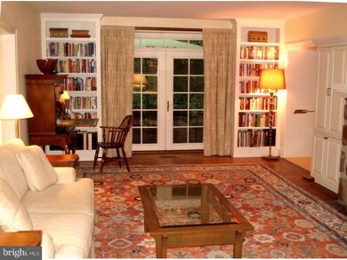 1607 Alsace Rd, Reading, PA 19604 - photo 5