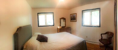 2712 Bach Ave, Portage, MI 49024 - photo 7