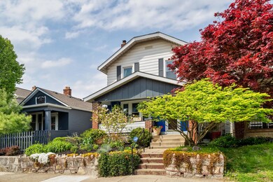 322 E Hinman Ave_MLS_03