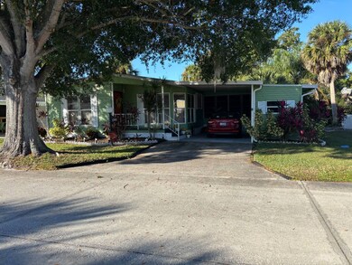 1383 Feather Sound, Rockledge, FL 32955 - photo 2