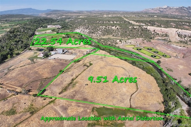 57132 Highway 330, Collbran, CO 81624 - photo 4