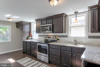 115 S 1st St, Lemoyne, PA 17043 - photo 4