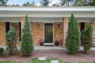 16 Hemlock Hill Rd, Amherst, NH 03031 - photo 3