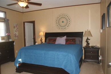 127 Les Ferrell Rd, Stewart, TN 37175 - photo 6