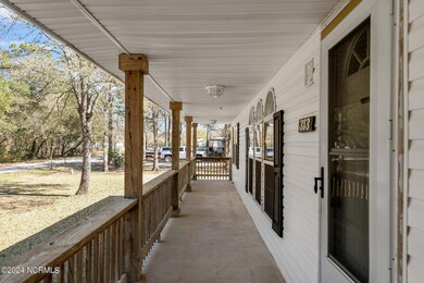 4-web-or-mls-DSC04023
