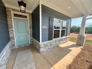 7323 Pine Chase Dr, Columbus, GA 31820 - photo 2