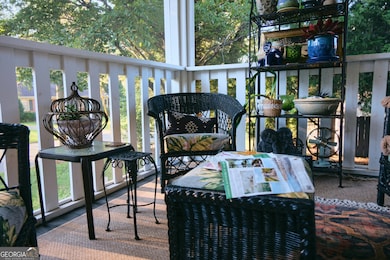 417 Howell St, Thomaston, GA 30286 - photo 5