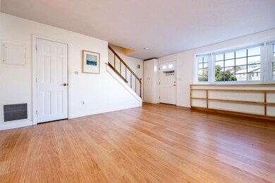 livroom2