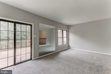 14 Faraday Dr, Lutherville Timonium, MD 21093 - photo 3