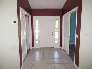 943 Phyllis Terrace, Port Charlotte, FL 33948 - photo 3