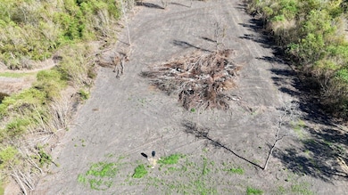 TBD Highway 3235, Cut Off, LA 70345 - photo 5