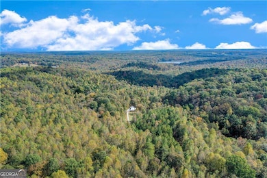 55 Sweetwater Way, Lula, GA 30554 - photo 4