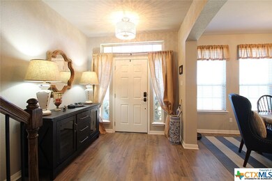 1126 Ewell Ct, Copperas Cove, TX 76522 - photo 2