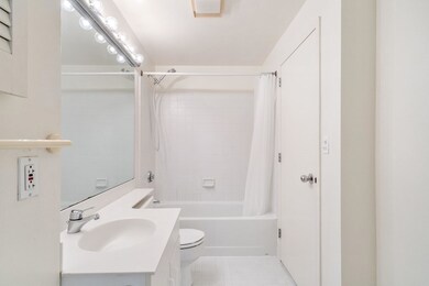 Bay Square unit 509, Cambridge, MA 02139 - photo 6
